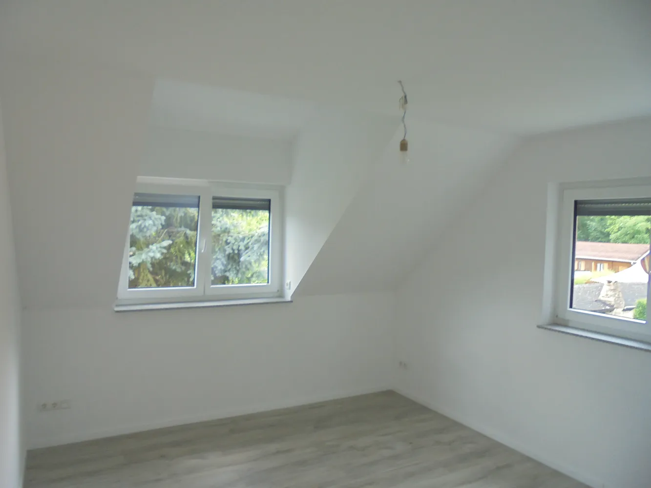 4 Zimmer Wohnung mit 100 m² in Dresden – Bild 6