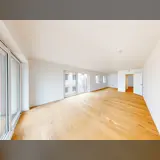 5 Zimmer Wohnung mit 138 m² in Halle (Saale) – Bild 2