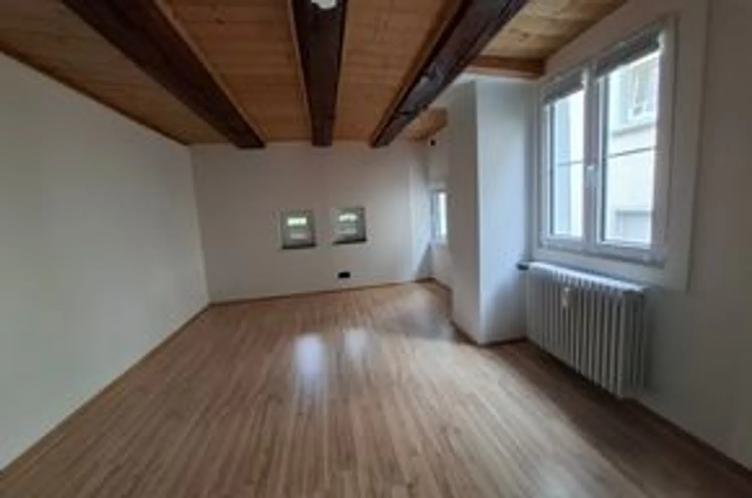 4 Zimmer Wohnung mit 96 m² in Singen – Bild 12