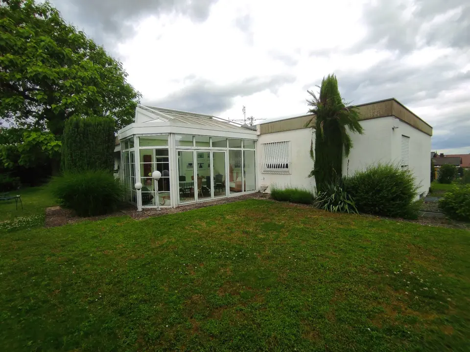 6 Zimmer Haus mit 210 m² in Kehl – Bild 4