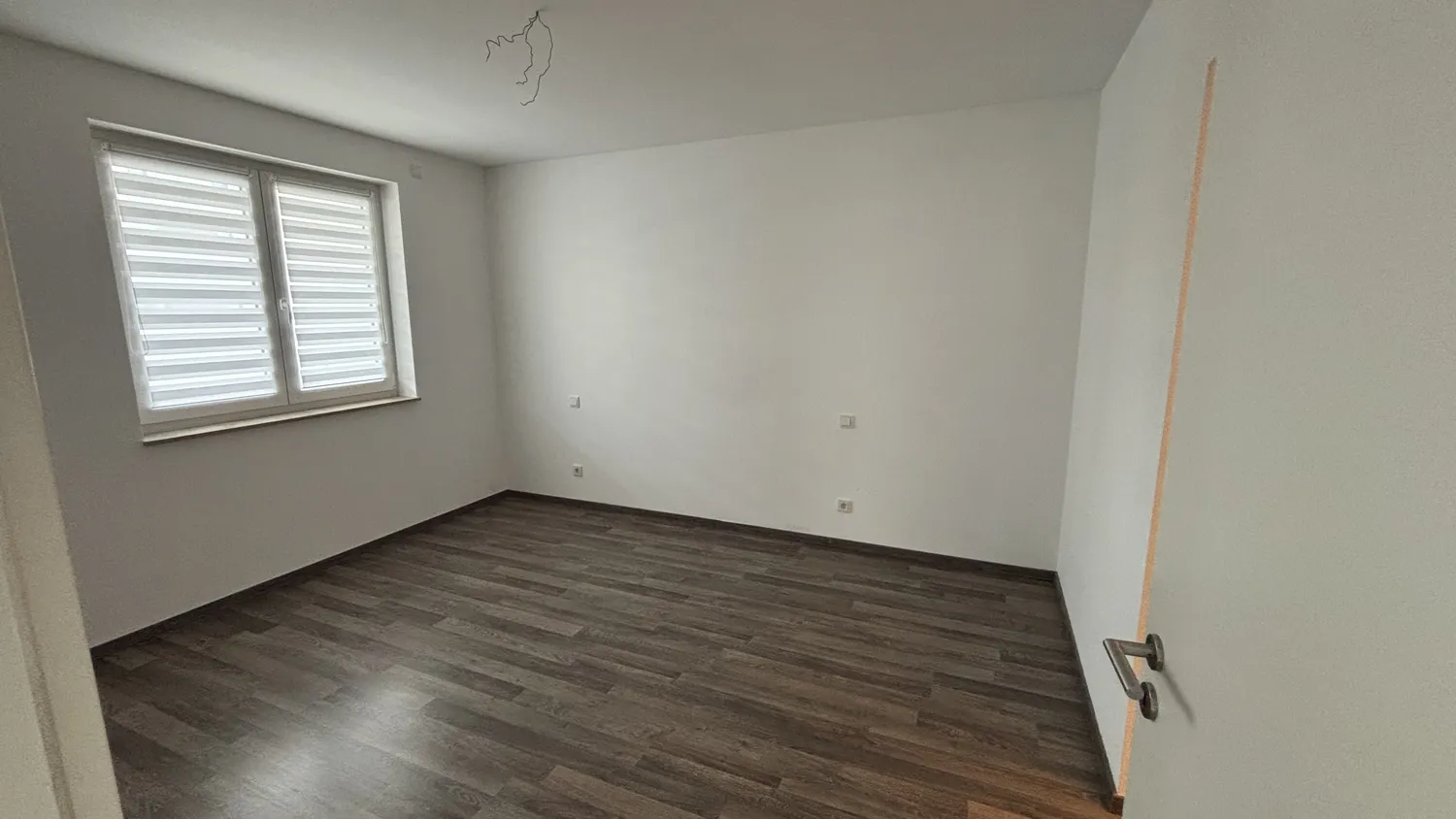 4 room apartment with 123 m² in Magdeburg – Photo 8