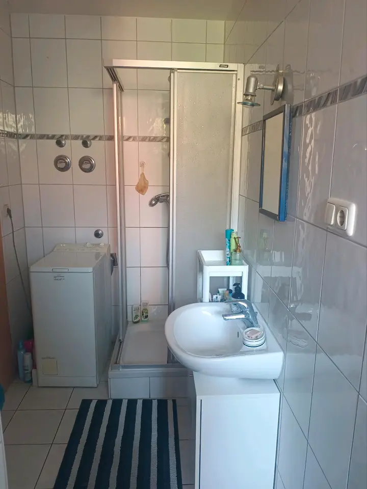 WG-Zimmer mit 64 m² in Erfurt – Bild 6