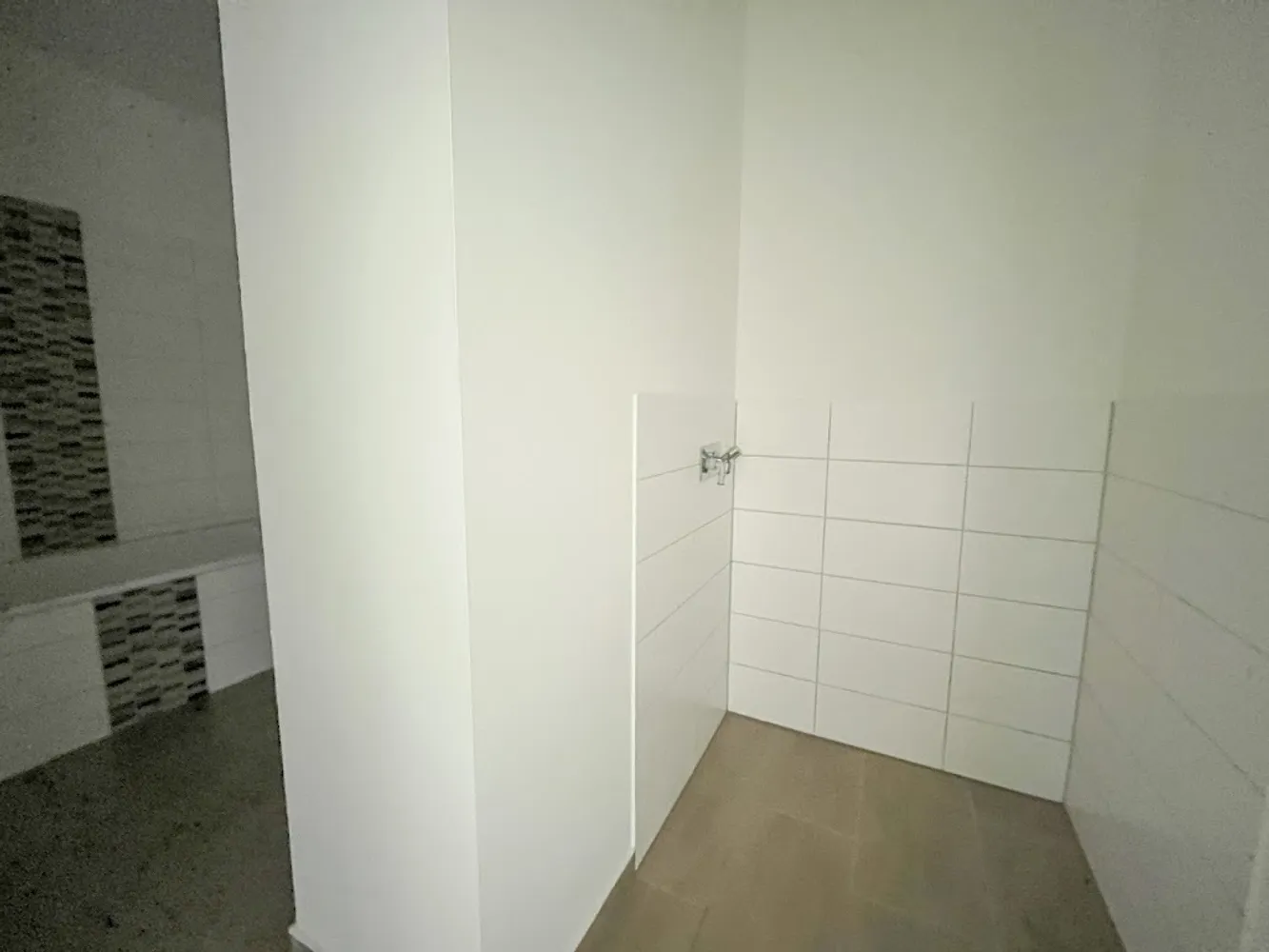 3 room apartment with 67 m² in Chemnitz – Photo 11