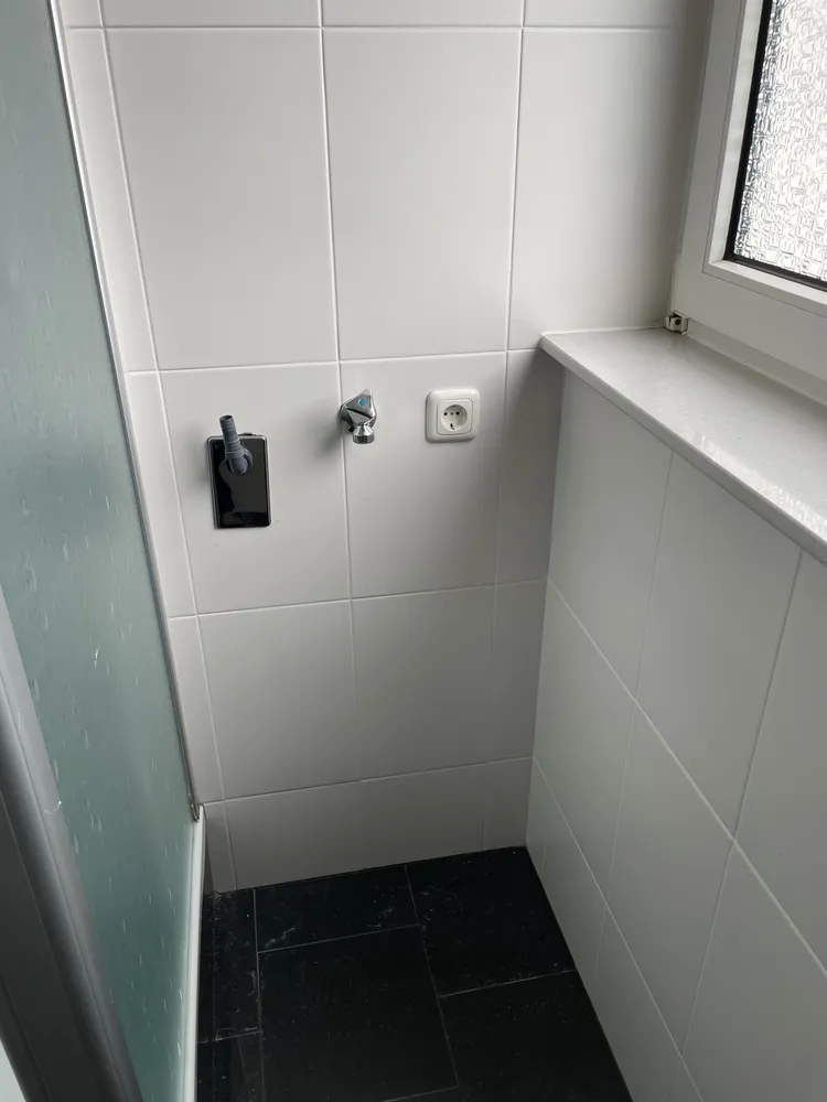 3 Zimmer Wohnung mit 68 m² in Celle – Bild 8