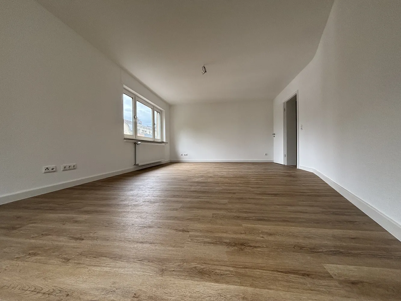 2 Zimmer Wohnung mit 69 m² in Euskirchen – Bild 8