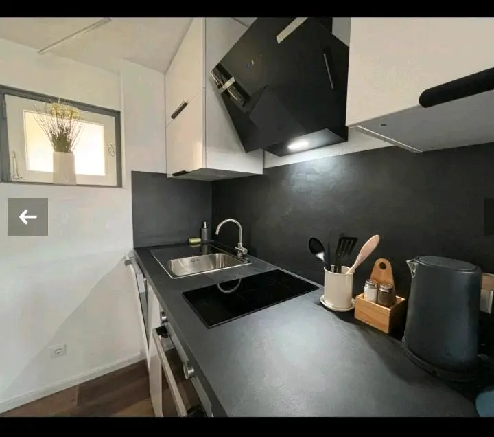 WG-Zimmer mit 40 m² in Bühl – Bild 5