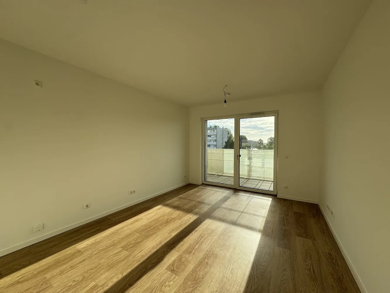 2 Zimmer Wohnung mit 51 m² in Berlin – Bild 8