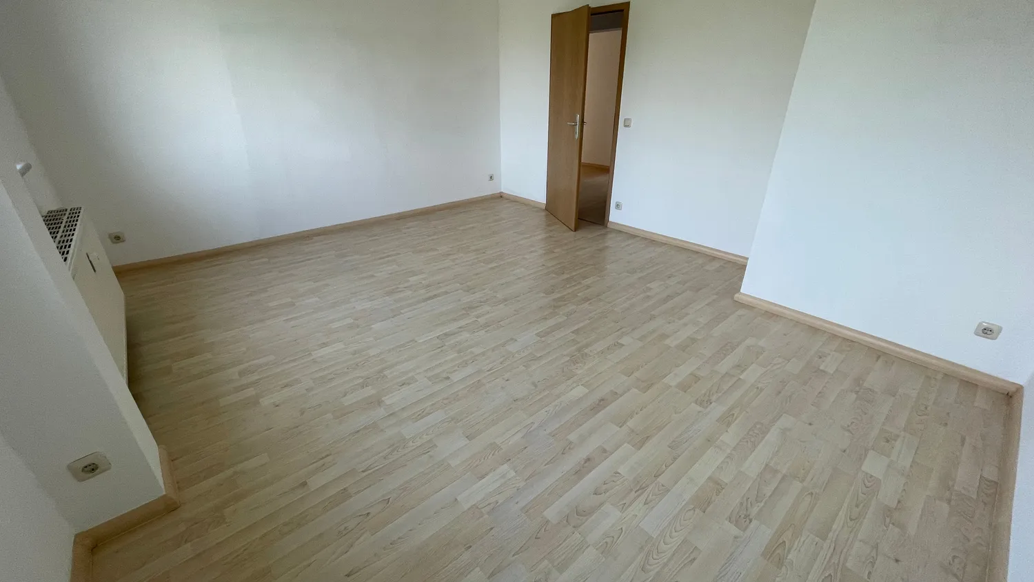 3 Zimmer Wohnung mit 84 m² in Chemnitz – Bild 10