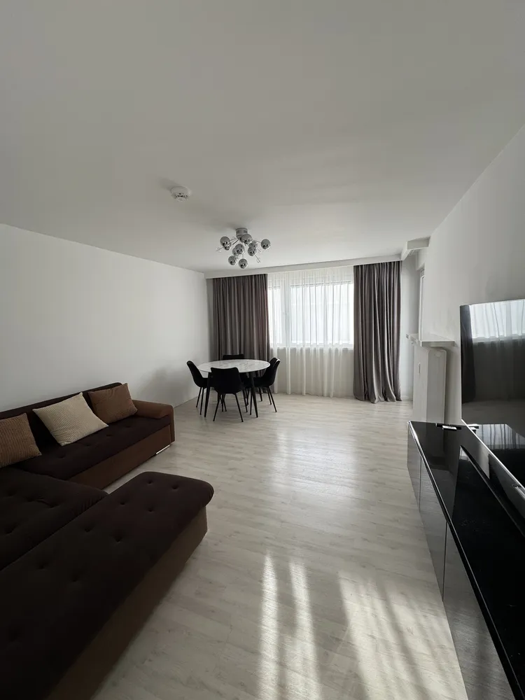3 room apartment with 64 m² in Berlin – Photo 11