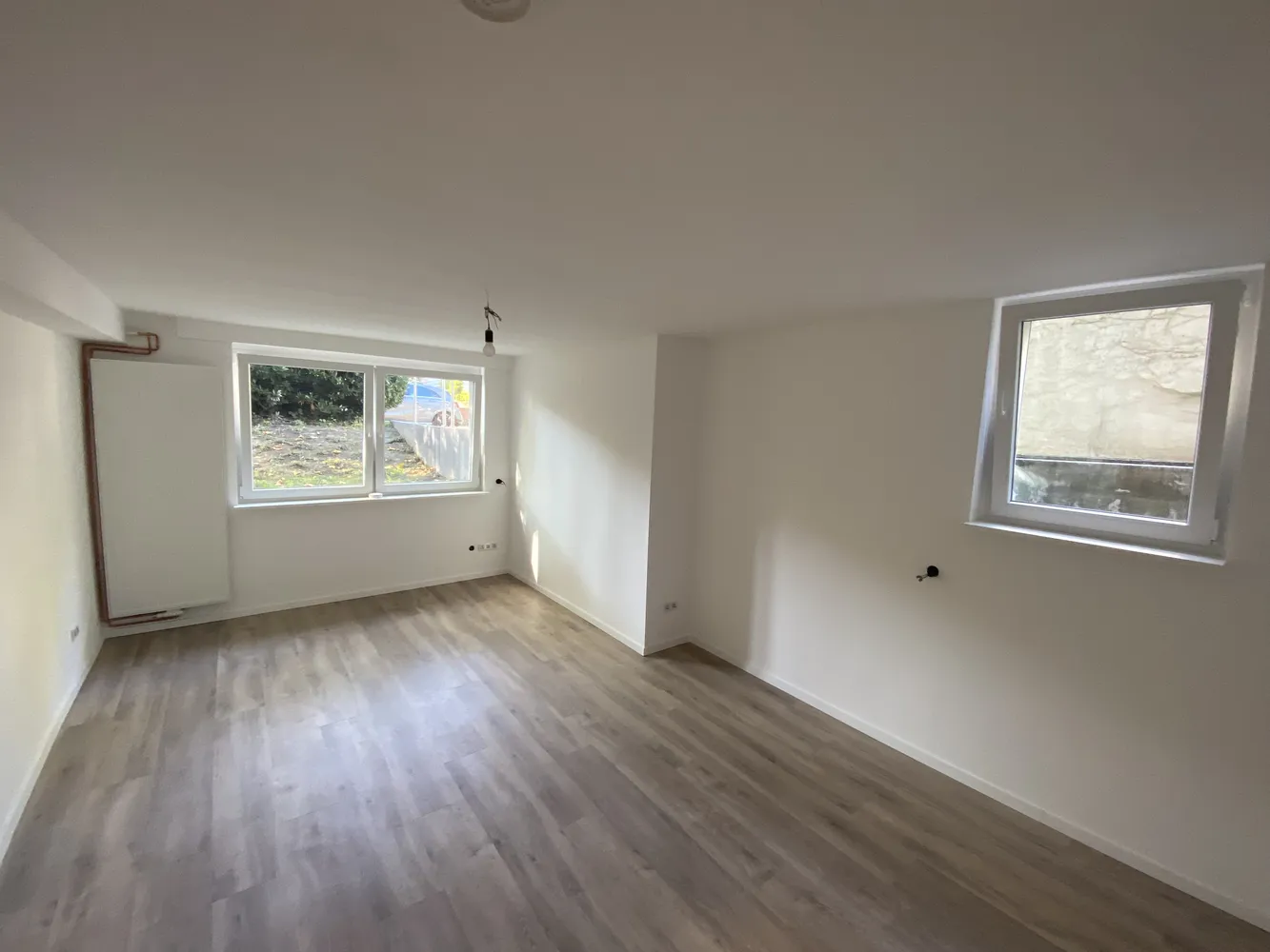 4 Zimmer Wohnung mit 94 m² in Dortmund – Bild 8