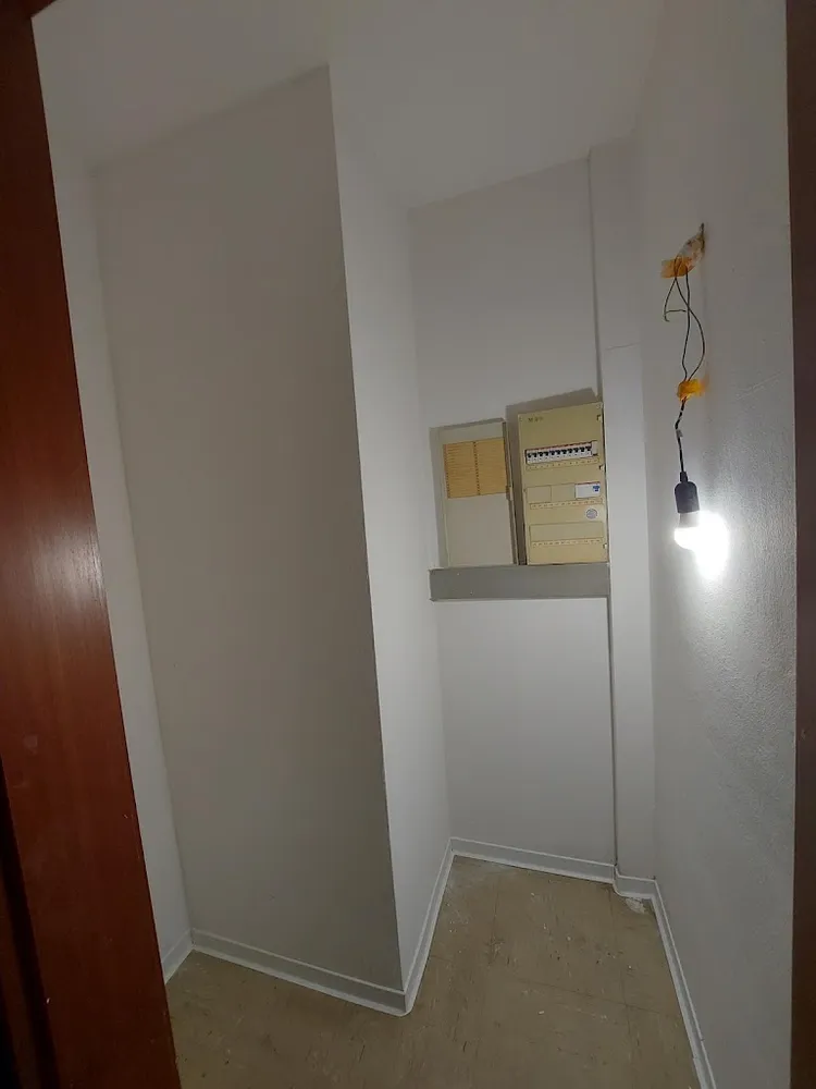 3 Zimmer Wohnung mit 76 m² in Herne – Bild 6