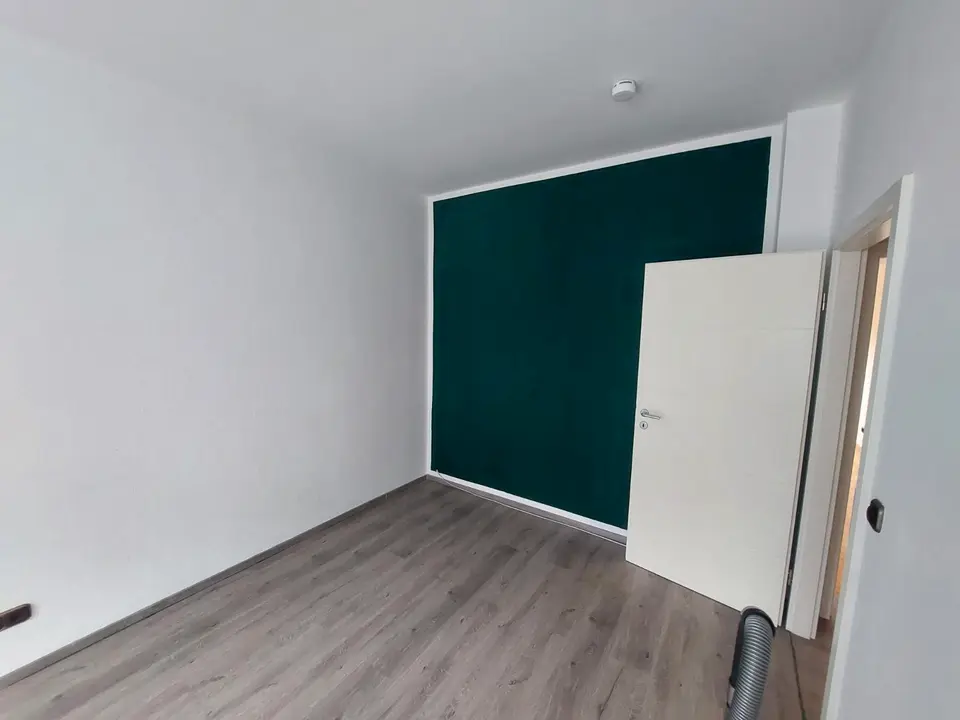 2 Zimmer Wohnung mit 54 m² in Kiel – Bild 2