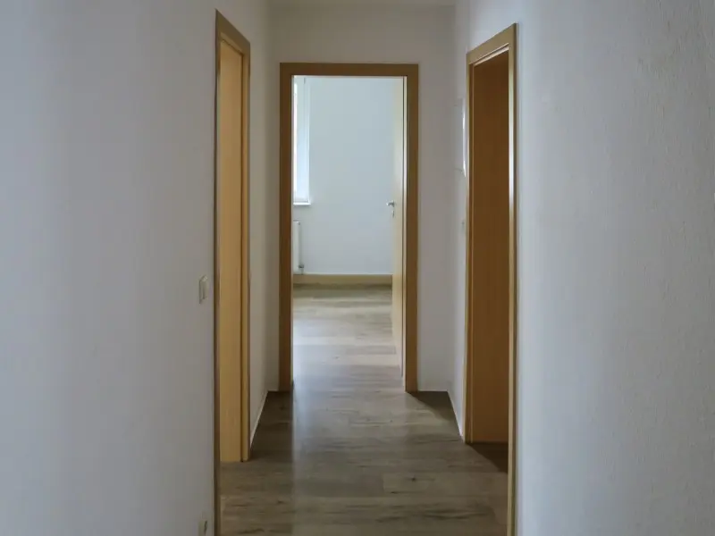3 room apartment with 65 m² in Gera – Photo 2