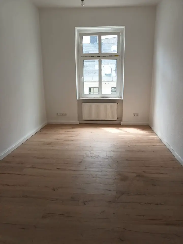4 Zimmer Wohnung mit 95 m² in Wuppertal – Bild 7