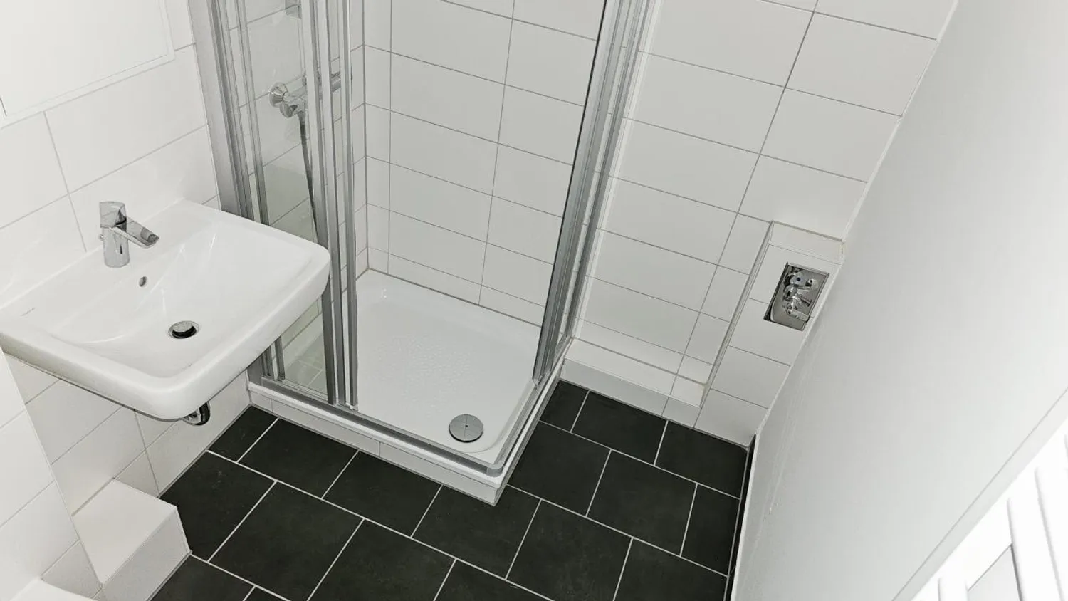 3 Zimmer Wohnung mit 56 m² in Magdeburg – Bild 11