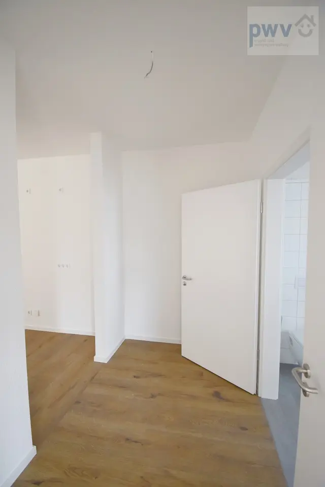 2 Zimmer Wohnung mit 71 m² in Aurich – Bild 7