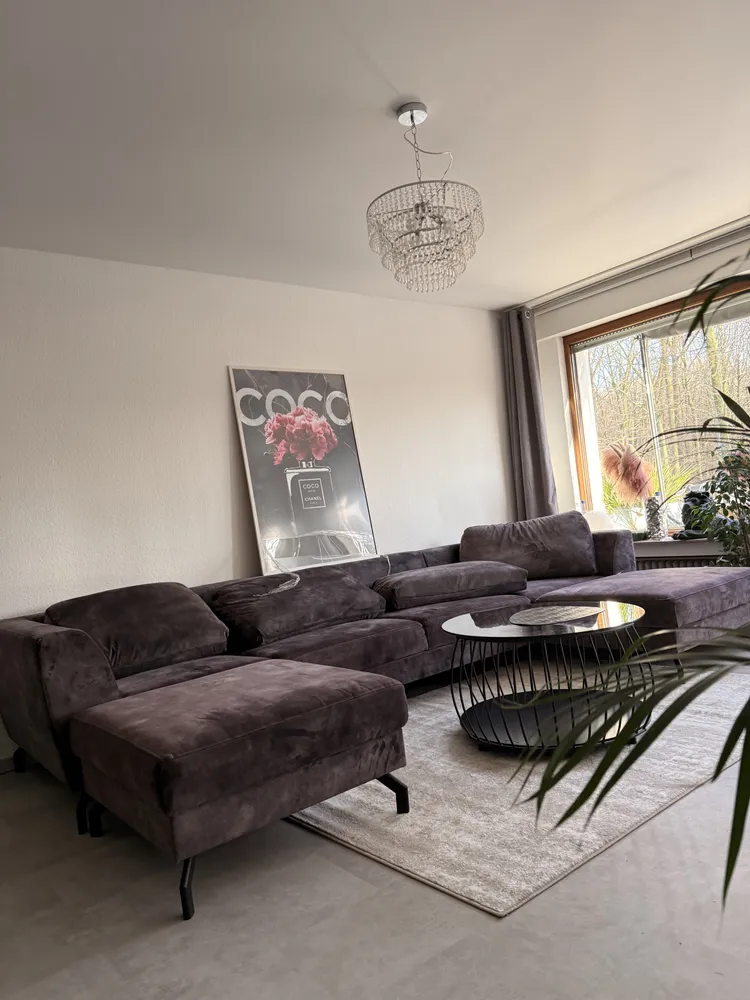 3 Zimmer Wohnung mit 100 m² in Dortmund – Bild 8
