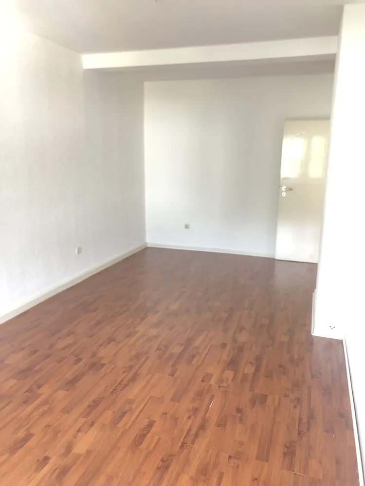 3 Zimmer Wohnung mit 54 m² in Essen – Bild 5