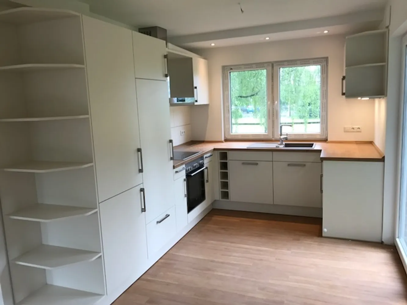 4 Zimmer Wohnung mit 78 m² in Buxtehude – Bild 12