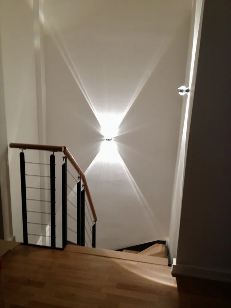 3 Zimmer Wohnung mit 107 m² in Berlin – Bild 9