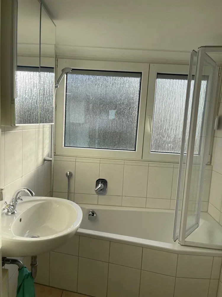3 Zimmer Wohnung mit 60 m² in Böblingen – Bild 7