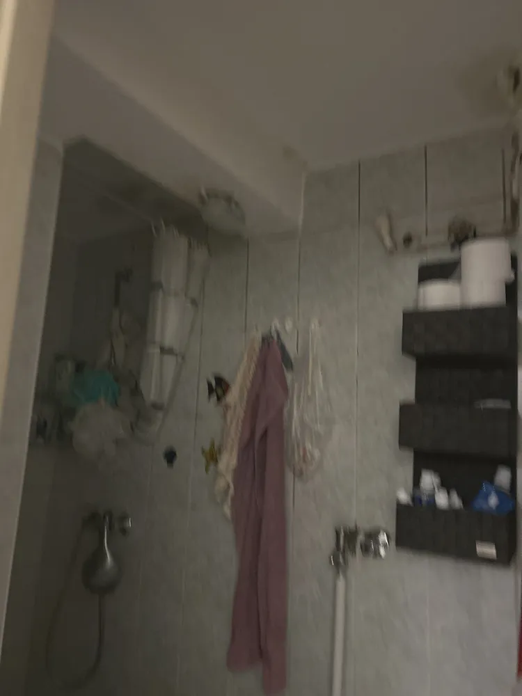 3 Zimmer Wohnung mit 50 m² in Konstanz – Bild 3