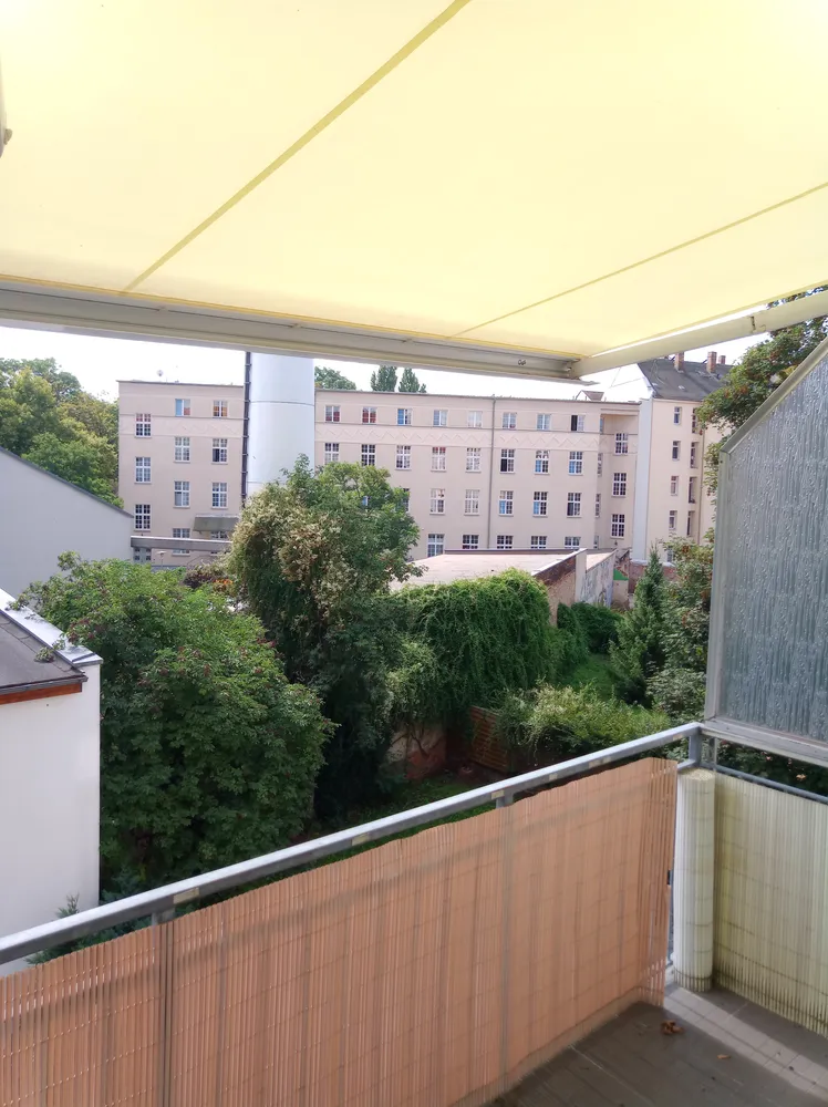 3 Zimmer Wohnung mit 70 m² in Leipzig – Bild 8
