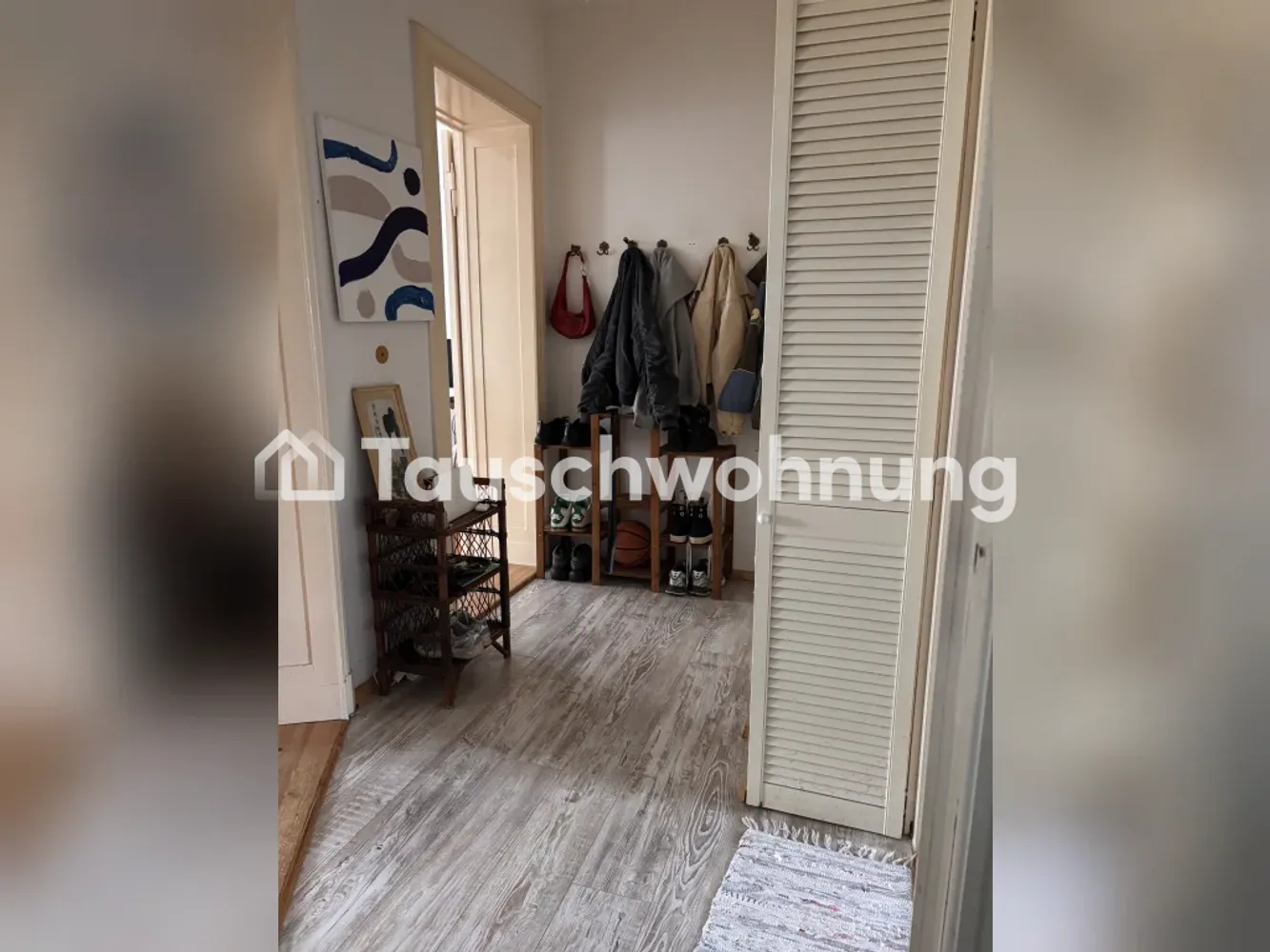 2 Zimmer Wohnung mit 71 m² in Berlin – Bild 9
