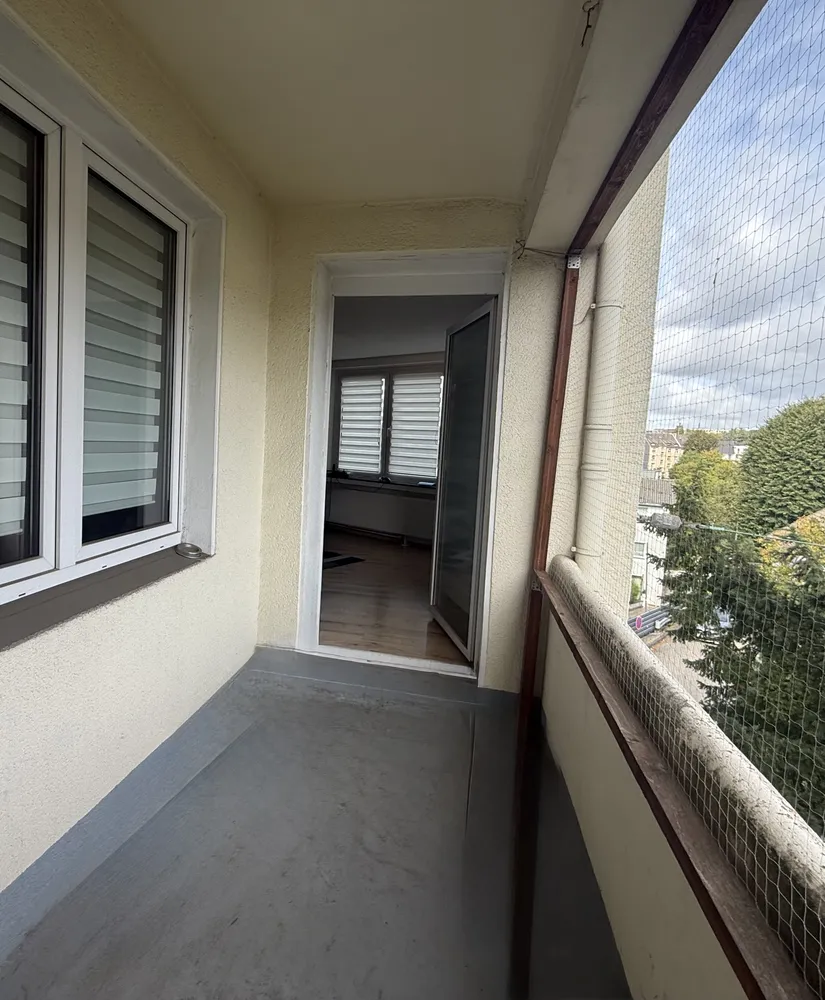 2 Zimmer Wohnung mit 74 m² in Solingen – Bild 9