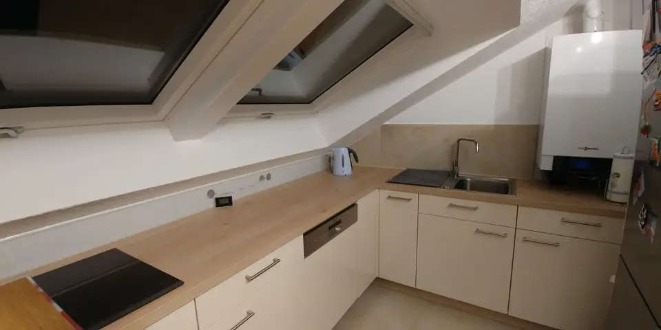 3 Zimmer Wohnung mit 73 m² in Tuttlingen – Bild 8