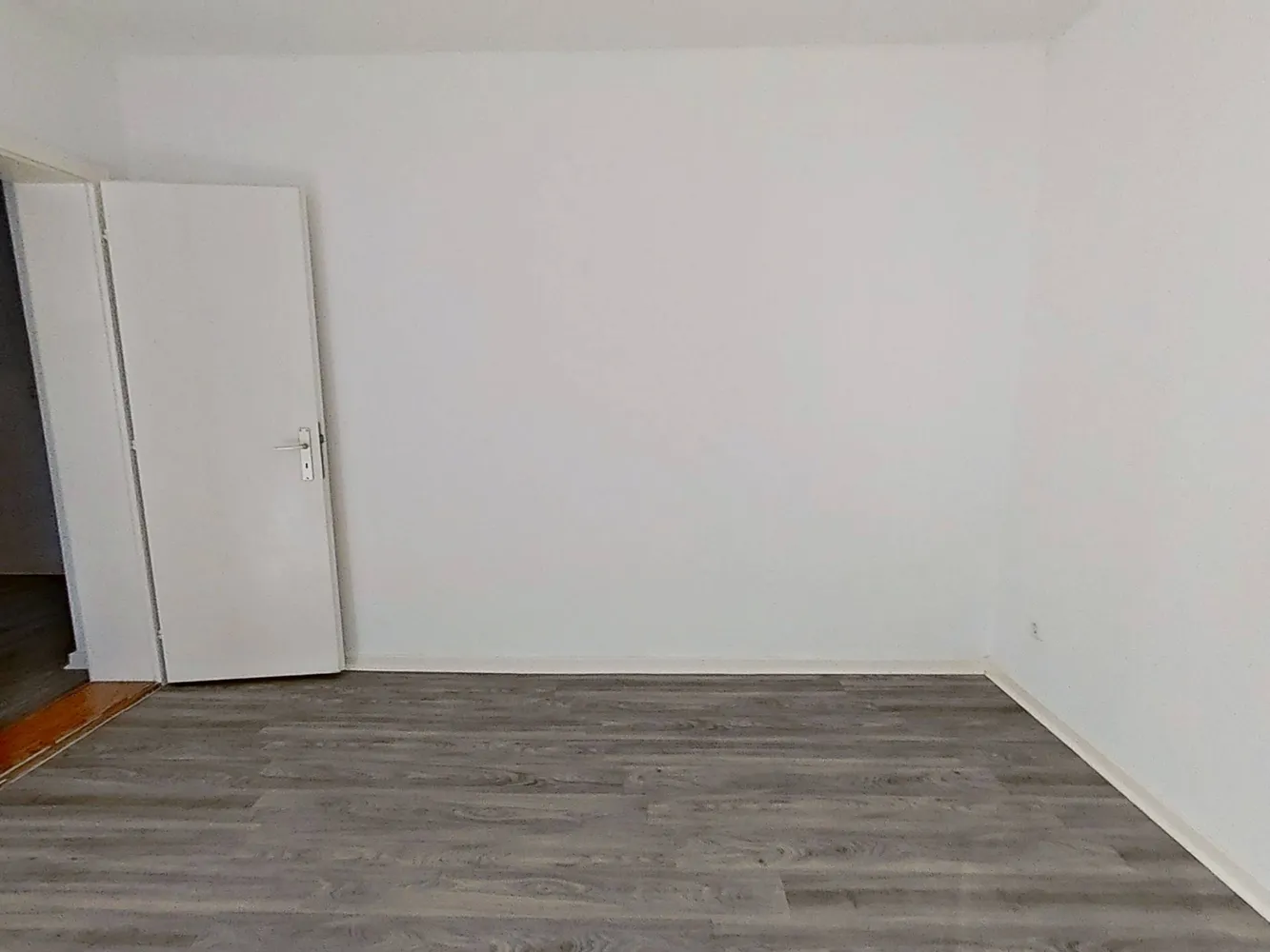 3 Zimmer Wohnung mit 68 m² in Rendsburg – Bild 5