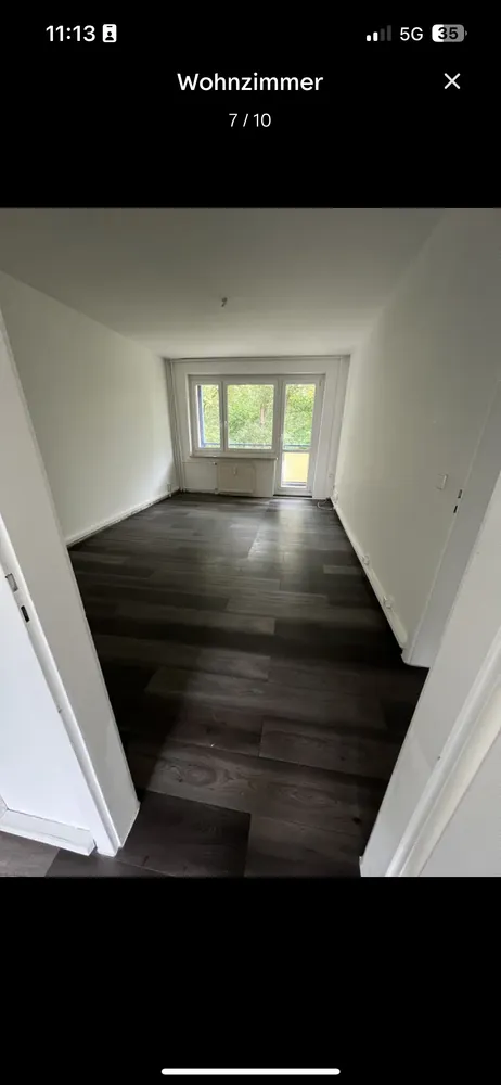 3 room apartment with 60 m² in Potsdam – Photo 1