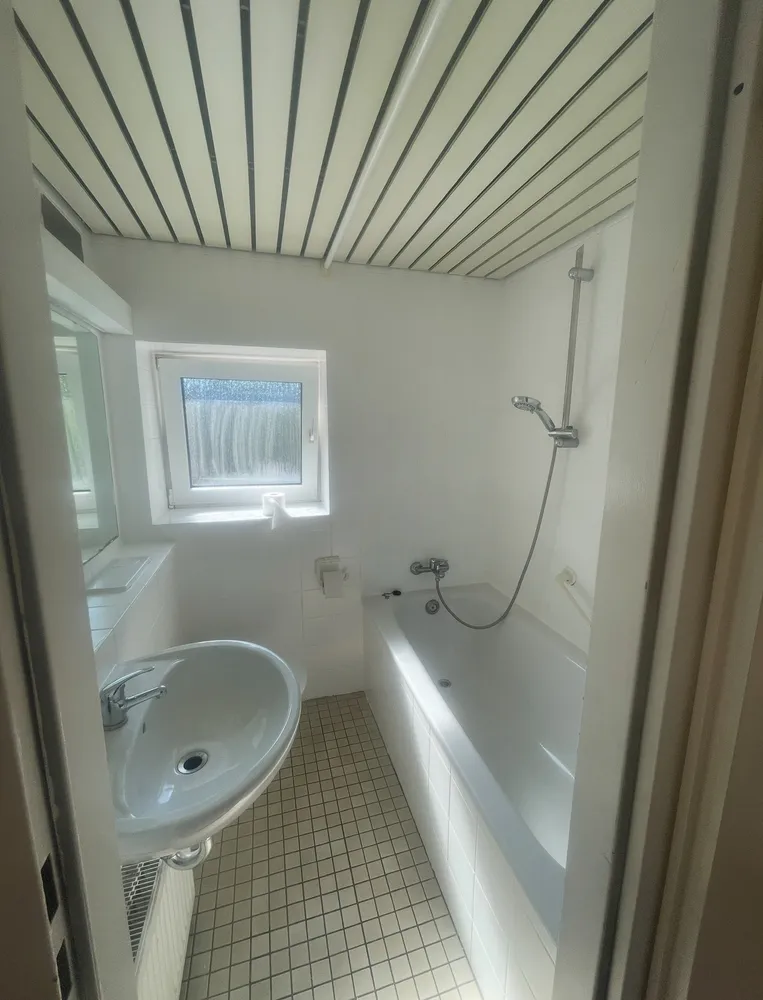 3 Zimmer Haus mit 88 m² in Frankfurt am Main – Bild 6