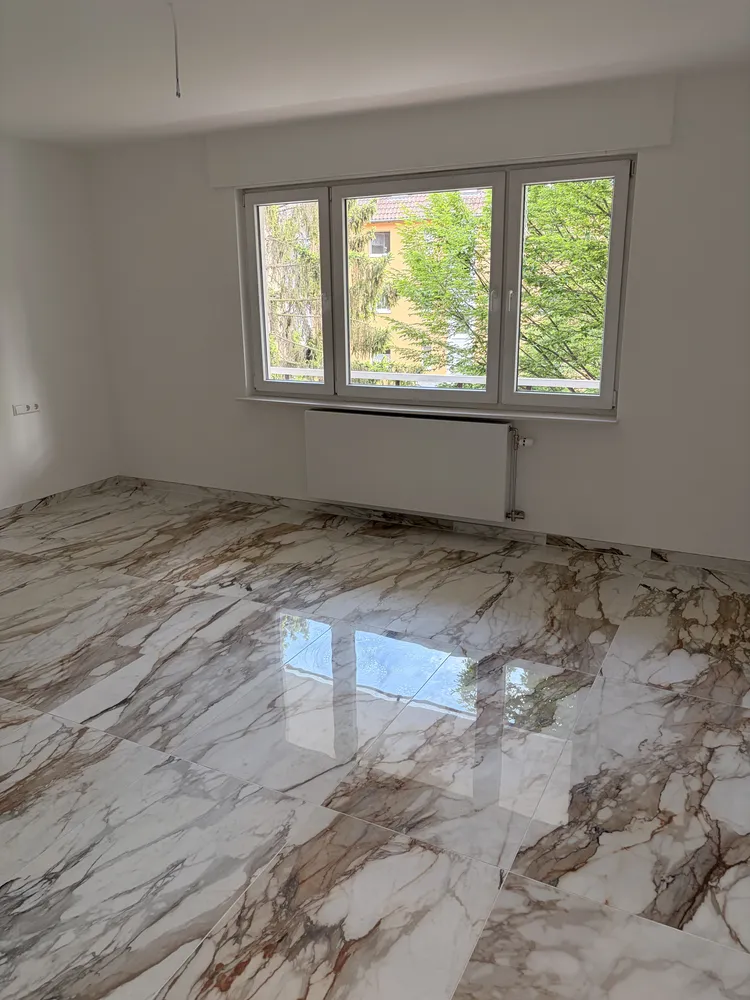 3 Zimmer Wohnung mit 82 m² in Stuttgart – Bild 6