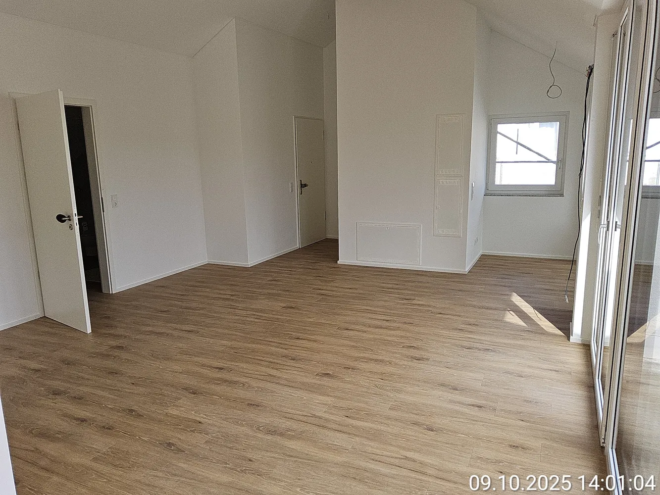 4 Zimmer Wohnung mit 94 m² in Stuttgart – Bild 7
