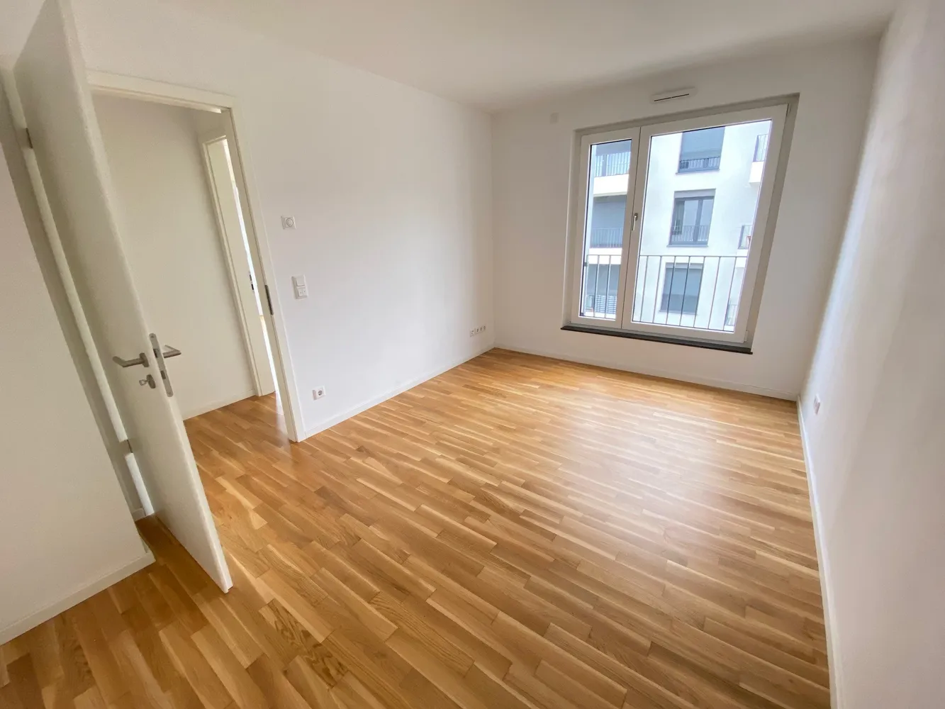 3 Zimmer Wohnung mit 66 m² in Berlin – Bild 8