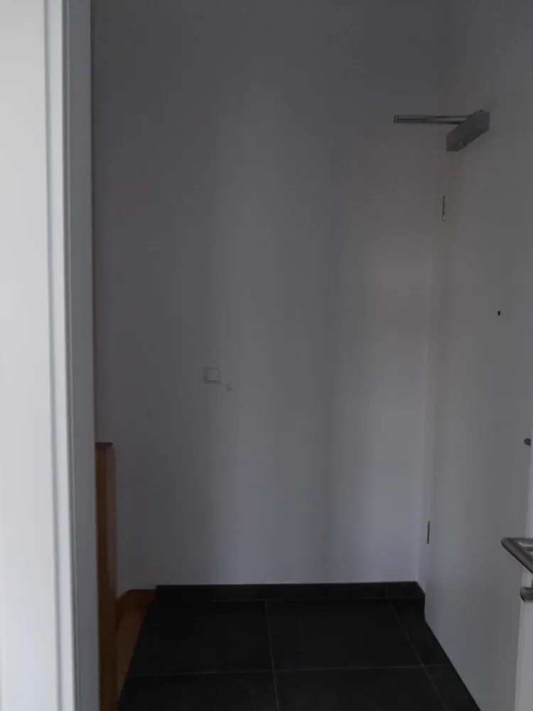 2 room apartment with 82 m² in Magdeburg – Photo 12