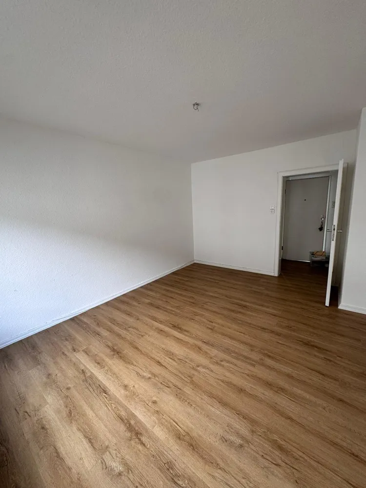 2 Zimmer Wohnung mit 60 m² in Mannheim – Bild 9