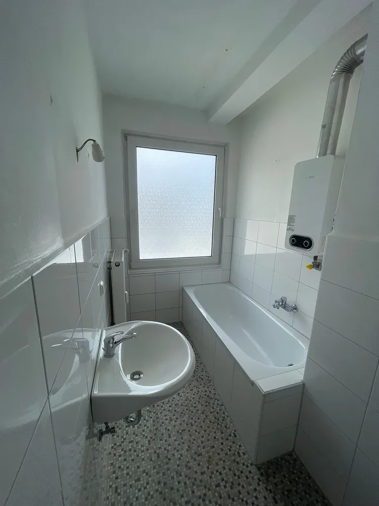 3 Zimmer Wohnung mit 75 m² in Dortmund – Bild 5