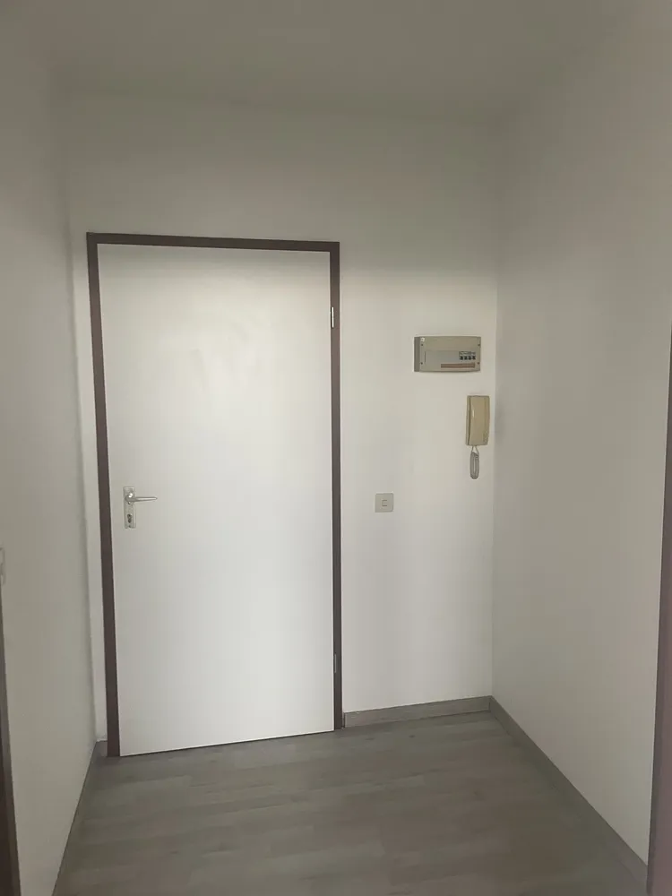 1 Zimmer Wohnung mit 34 m² in Köln – Bild 10
