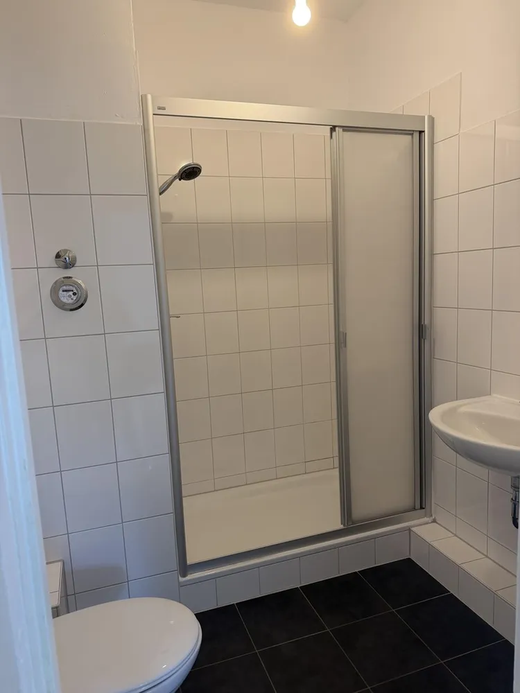 2 Zimmer Wohnung mit 69 m² in Hamburg – Bild 9