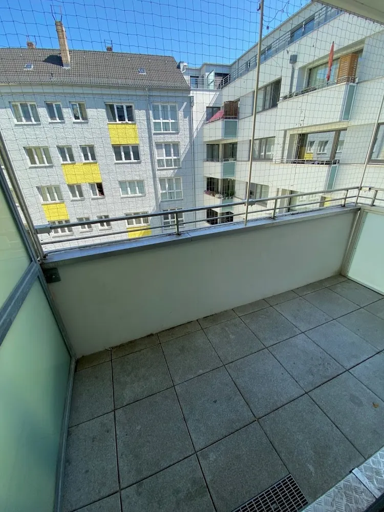 3 Zimmer Wohnung mit 74 m² in Berlin – Bild 6