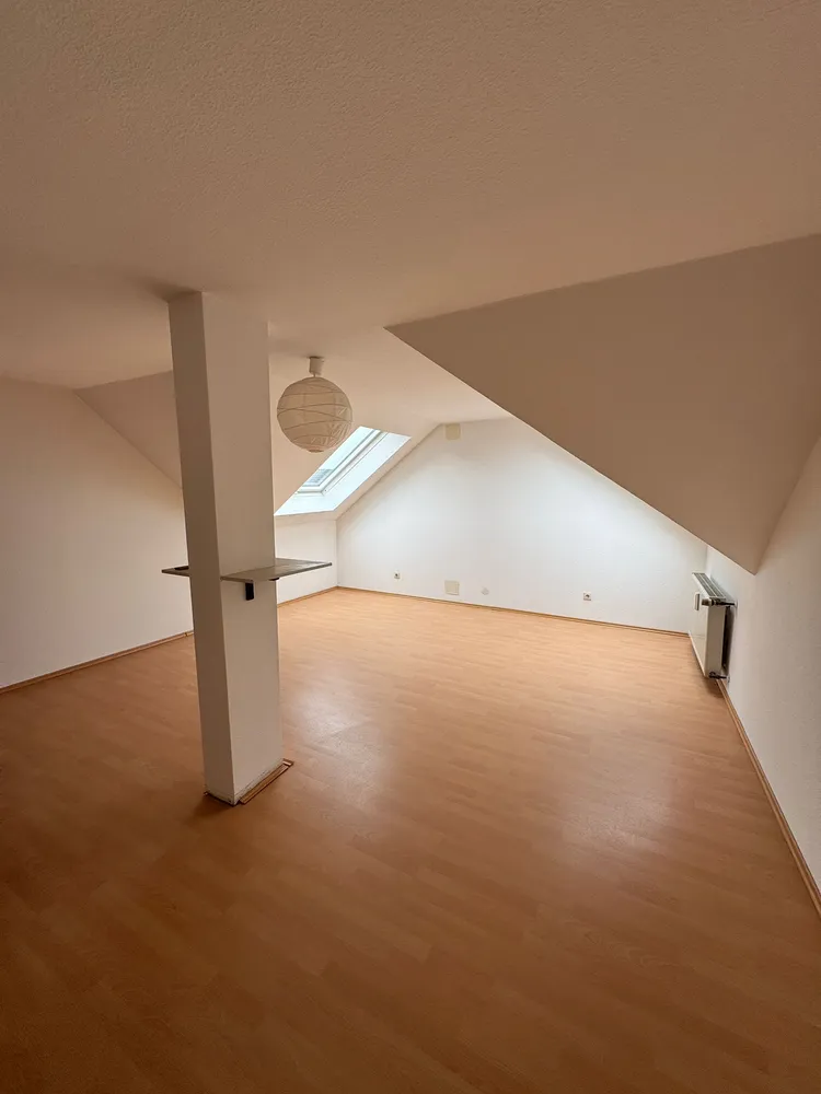 4 Zimmer Wohnung mit 118 m² in Duisburg – Bild 5