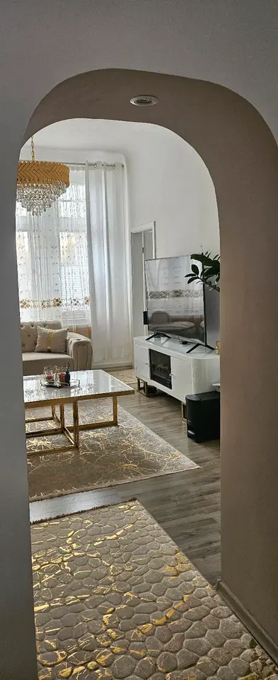 3 Zimmer Wohnung mit 75 m² in Mönchengladbach – Bild 3
