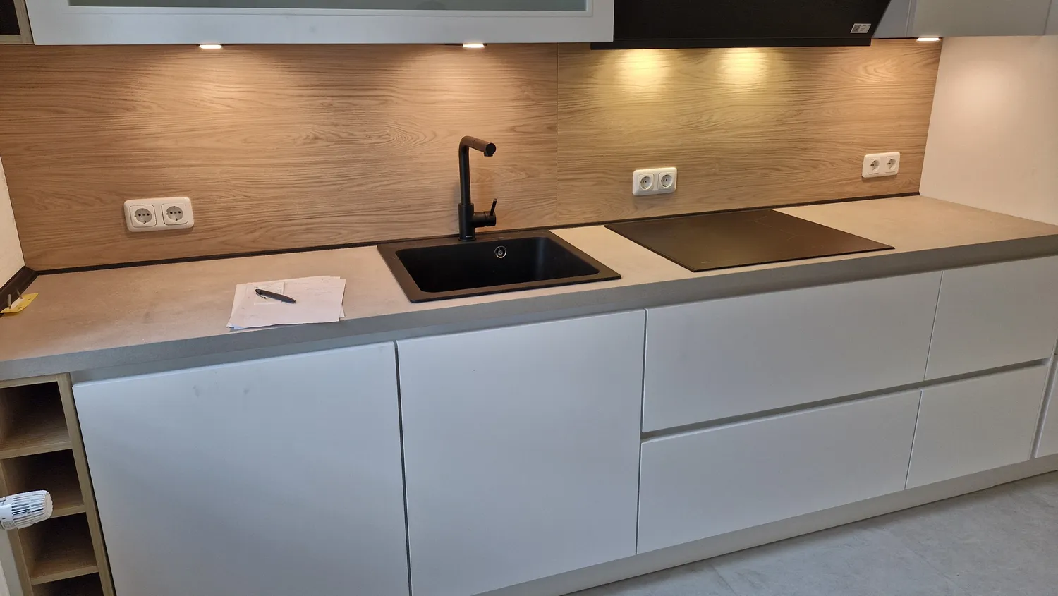 3 Zimmer Wohnung mit 78 m² in Bochum – Bild 9