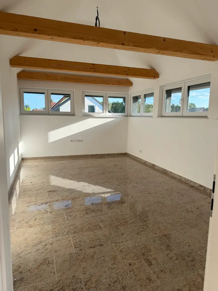 7 Zimmer Haus mit 145 m² in Delitzsch – Bild 6
