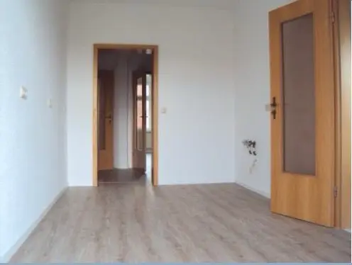 3 Zimmer Wohnung mit 89 m² in Erfurt – Bild 3