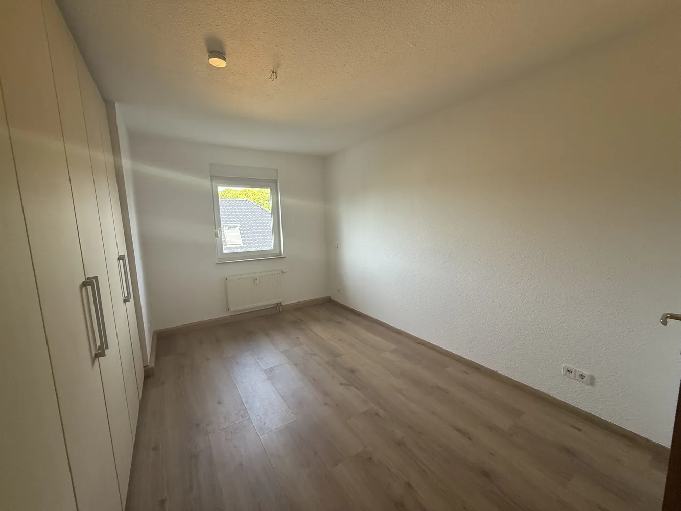 3 Zimmer Wohnung mit 70 m² in Chemnitz – Bild 4