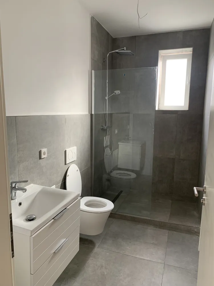 2 Zimmer Wohnung mit 51 m² in Mannheim – Bild 5