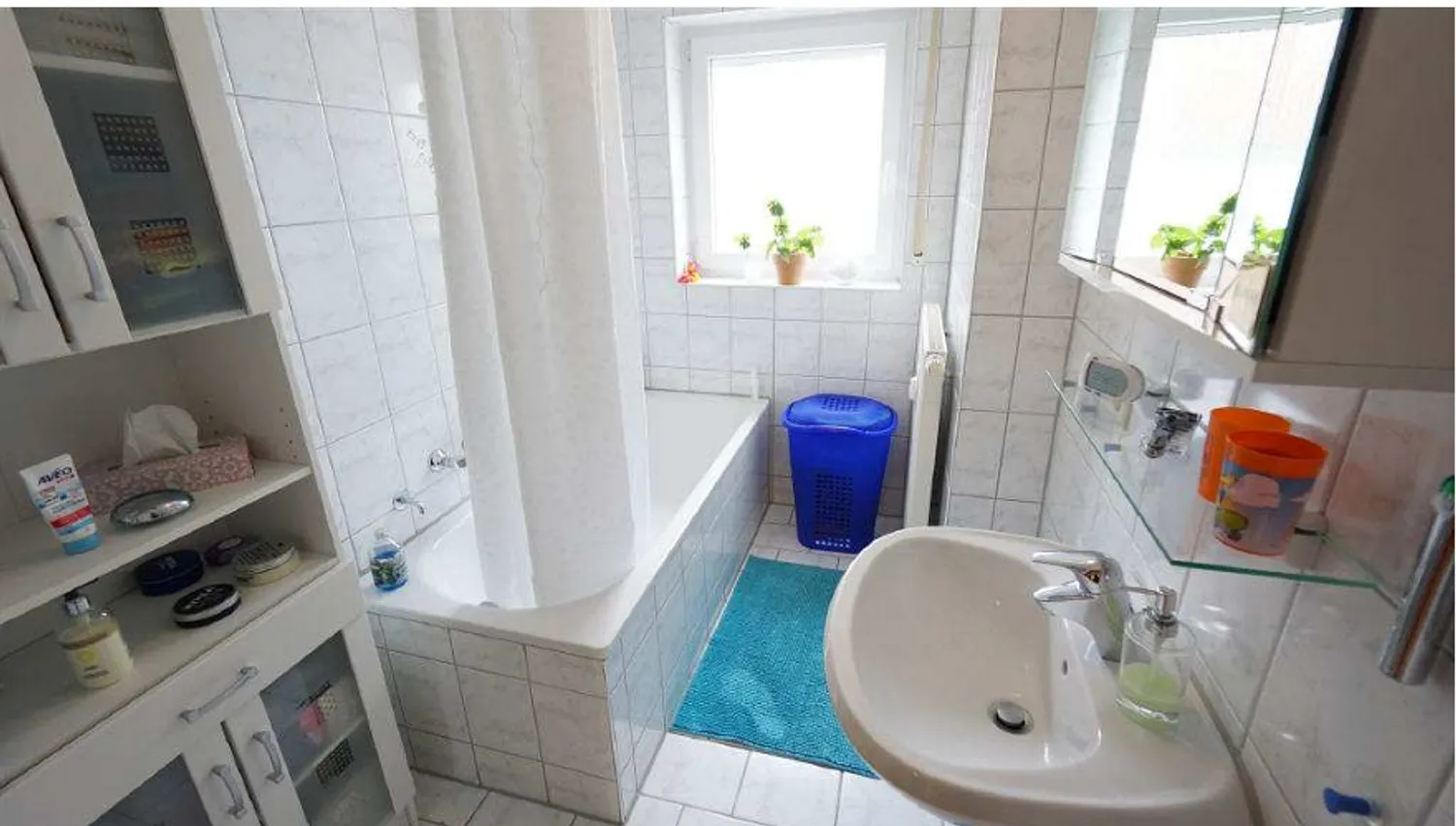 3 room apartment with 71 m² in Aalen – Photo 10